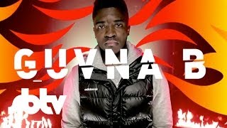 Guvna B 2  3rdDegree S2EP13 SBTV [upl. by Abie]