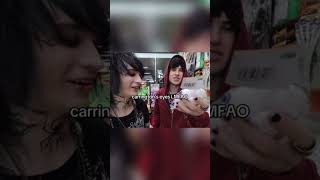 jakewebber johnnieguilbert carrington dollartree shopping shorts shortvideos fyp foryou [upl. by Duncan]