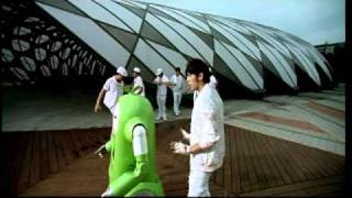 周杰倫 Jay Chou【好久不見 Long Time No See】Official MV [upl. by Aehtna]