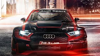 CAR BASS MUSIC 2024 🔥BASS BOOSTED 🔈BEST EDM BOUNCE ELECTRO HOUSE 2024 [upl. by Nahsez37]