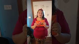 FUTURE REESES SPOKESPERSON youtube chocolate viralvideo trending shortsfeed share foryou [upl. by Arak]