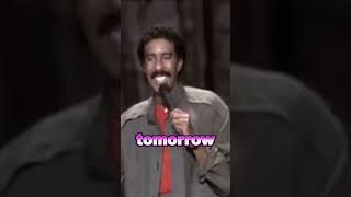 Richard Pryor Stand Up  Vs Hostile Audience [upl. by Ohce783]