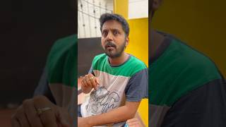 Ivanukku vere vele ille 😡  Funny Videos  checkinraj shorts comedy [upl. by Airlee580]