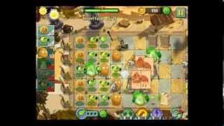 Juegos Friv quot Plants vs zombies 2 quot [upl. by Hezekiah]