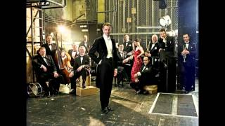 Max Raabe amp Palast Orchester Wochenend und Sonnenschein [upl. by Douglas959]