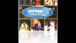 Joyous Celebration 5  Woza Moya [upl. by Attena]