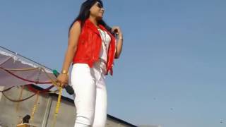 Sweety song First Live Show AK jatti and Raju Punjabi Pendugillcom [upl. by Madlen229]