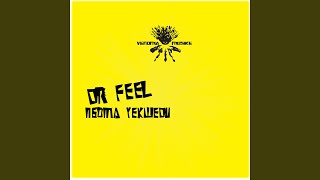 Ngoma Yekwedu Drum Mix [upl. by Mas]