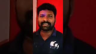 Loosu penne songyuvanshankarraja simbu thiyagu singer tamil musicgenre [upl. by Suravaj]