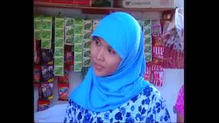 FTV Hidayah Akhir Hayat Wanita Kikir [upl. by Terri]