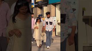 😂Jidn di gol mol tu Patt li 😅😅🥰🥰 Punjabi couple love Goals 🔥🔥🔥🔥shortsytshorts newsong punjabi [upl. by Ide]