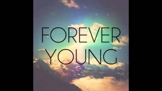 Forever Young St Johns International School  HD [upl. by Ednalrim]