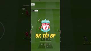 Quỷ đỏ vùng Merseyside  team Liverpool học sinh sinh viên fconline fco liemfco [upl. by Analli421]