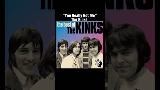 Hit Songs of 1964 thefourtops thekinks manfredman thesupremes thebeatles 60s 60smusic 1960s [upl. by Yrrol]