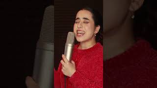 The Voice Hozier  Take me to Church cover shorts viral shorts [upl. by Aindrea]