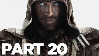 MASTER ASSASSIN MOVIE OUTFIT in ASSASSINS CREED 3 REMASTERED Walkthrough Gameplay Part 20 AC3 [upl. by Aihsad654]