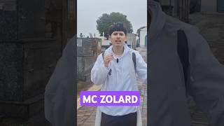 MC ZOLARD SUCESSOfunk assombração sobrenatural sinistro funkopop [upl. by Fruma]