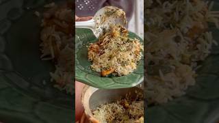 Welcome to Papa’s Dhaba✨ pulao paneerrecipe shortsviral [upl. by Radbun]