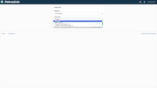 iPathwayGuide  Data Uploading [upl. by Peppie]