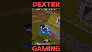 Mr jay plays in my lobby️‍🔥dextergaming mrjayplays shortfeed bgmi [upl. by Nare]