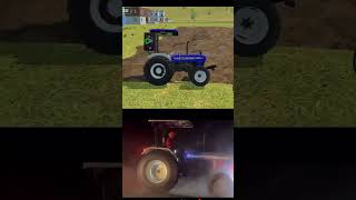 New holan farming [upl. by Anelis]