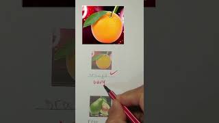 Alberts test asmr school teacher test quiz emojichallenge [upl. by Kamat954]