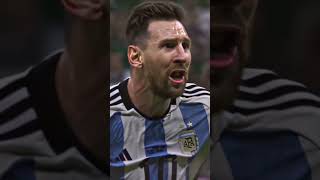 World Cup 2022 🔥 nostalgia worldcup 2022 argentina football [upl. by Takashi]