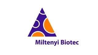 Miltenyi Biotec [upl. by Latvina708]