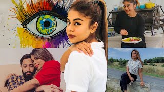 Umaria Sinhawansas Lifestyle  උමාරියා සිංහවංශ [upl. by Nerrawed]