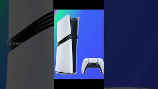 Sony Revealed PS5 Pro  Vangalama  Tamil tamilshorts ps5tamil fyousee [upl. by Alita]