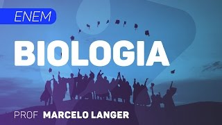 Biologia  ENEM  Introdução à Zoologia  CURSO GRATUITO COMPLETO  CURSO GRATUITO COMPLETO [upl. by Lorrad]