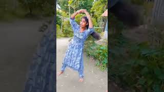 dance shortvideo trending [upl. by Sugirdor]