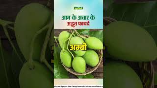 Achar khane ke Fayde  Health Benefits of Pickles  Acharya Manish ji [upl. by Ltney]