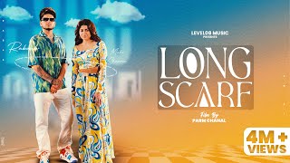 Long Scarf Full Video  Rabaab PB31  Sargi Maan  MAHI SHARMA  Punjabi Songs 2023 [upl. by Kathryne731]