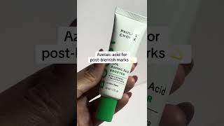 Best Routine for Clear Skin  Paulas Choice Skincare [upl. by Lleznod]