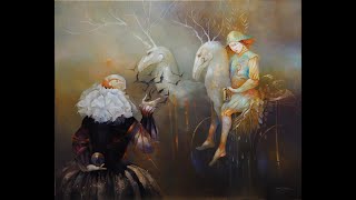 Anne Bachelier [upl. by Sieber]