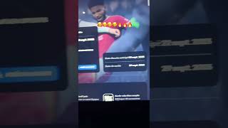 Installer FIFA 24 sur PC [upl. by Jenelle]