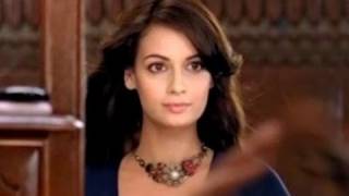 quotRab Rakhaquot Love Breakups Zindagi Full song Zayed Khan Dia Mirza [upl. by Halley]