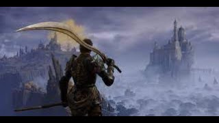 Elden Ring Walkthrough  Bloodhounds Fang Pt 3  Rennala Fight amp Varre Quest [upl. by Lerraj]