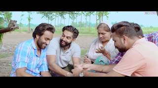 Diamond Yaar  Parmish Verma  Punjabi Song 2018  Latest Punjabi Song 2018 [upl. by Ilrebma]