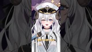 【Karaoke clip】goodbye days  YUI【Tantan】shorts vsinger cover vtuber YUI goodbyedays 歌ってみた [upl. by Tacy]