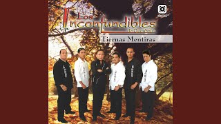 Tiernas Mentiras [upl. by Hamner]