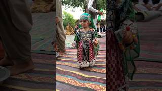 waziristan beauty fashion tappypashto pashto pashtosong dance dress afghan afghanistan [upl. by Rubetta]