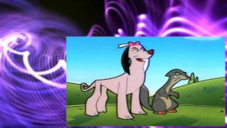 101 Dalmatians The Series S02E48 [upl. by Snapp]