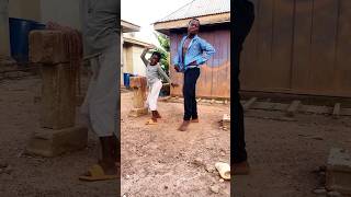 Biri mara… fypシ゚viral dance amapianodance [upl. by Arral]