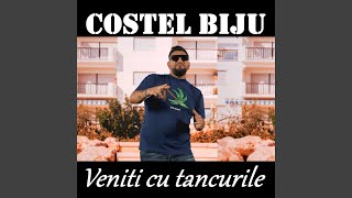 Veniti cu tancurile [upl. by Odla]