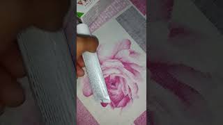 Vicco Vajradanti toothpaste ll shortsviral agartala [upl. by Caro20]