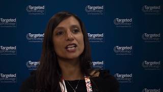 Results for Denosumab in Patients With Giant Cell Tumor of Bone [upl. by Ally]