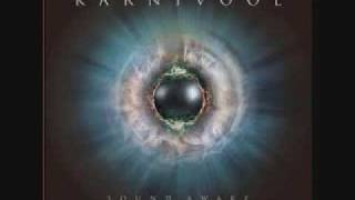 Karnivool Sound Awake 2009 Compilation [upl. by Lough]