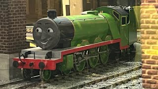 Drayton Manor Discover Thomas and Friends exhibition update March 2024 [upl. by Leonora227]